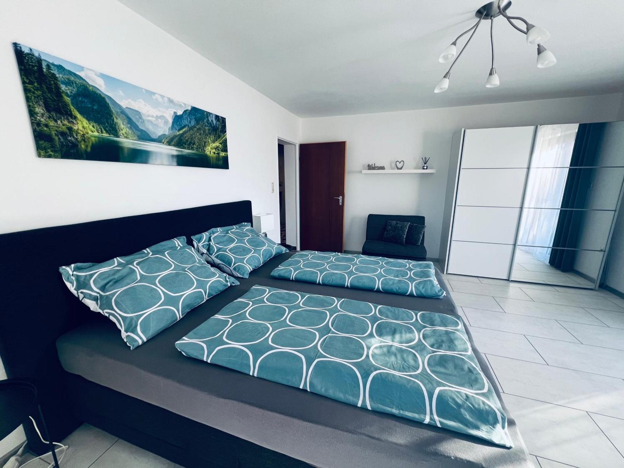 Ferienwohnung Wallmerhof Am Laendlichen Wimberg Adnet Exterior foto