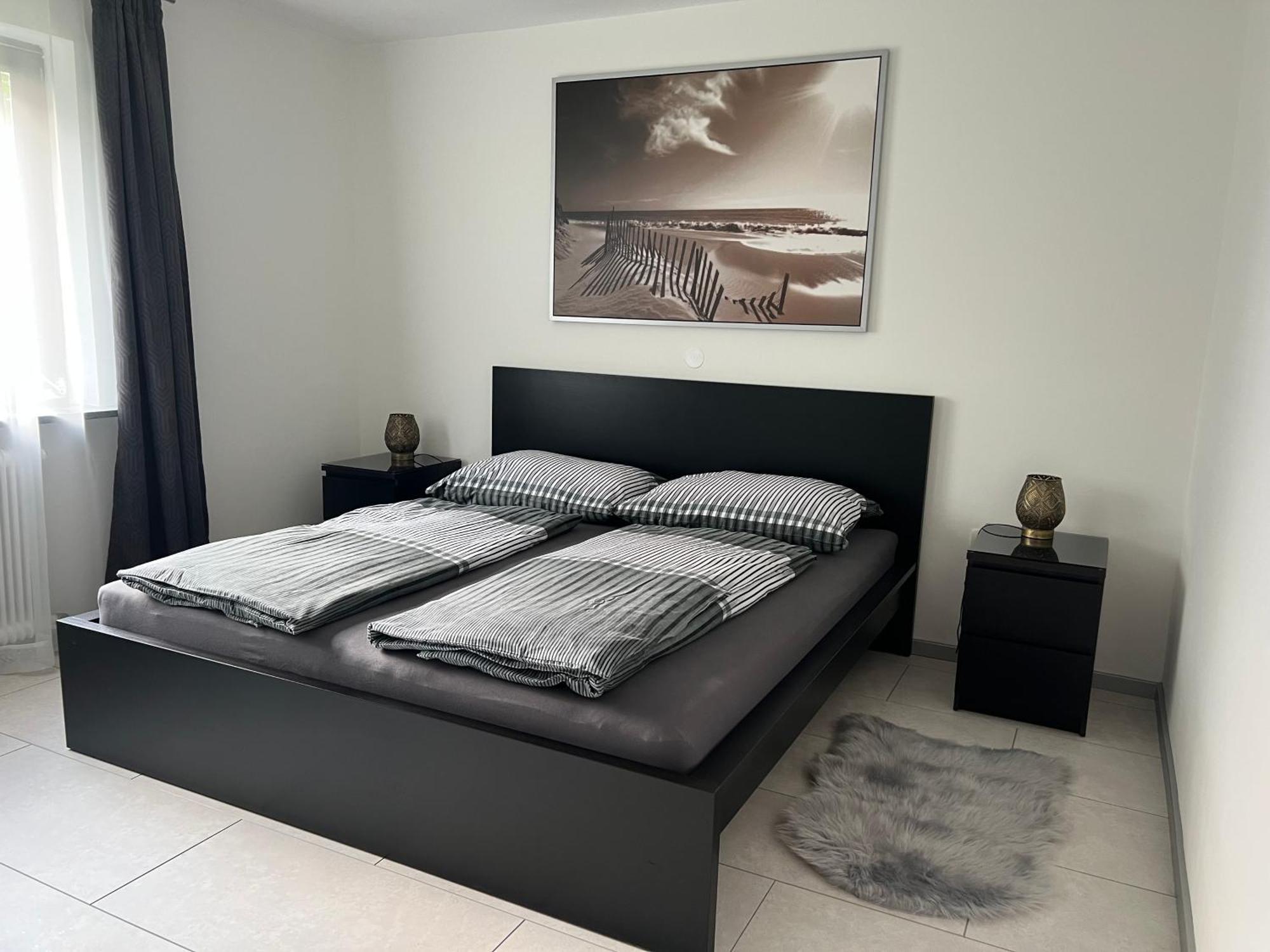Ferienwohnung Wallmerhof Am Laendlichen Wimberg Adnet Cameră foto